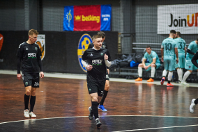 <a href="https://st.getinfootball.com/albums/1100080/69979ef50aabf_1920.jpg" target="_blank">Завантажити оригінал</a>
