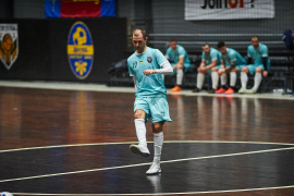 <a href="https://st.getinfootball.com/albums/1100080/69979ef7d8c9d_1920.jpg" target="_blank">Завантажити оригінал</a>