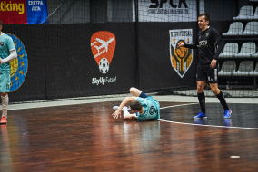 <a href="https://st.getinfootball.com/albums/1100080/69979efae0335_1920.jpg" target="_blank">Завантажити оригінал</a>