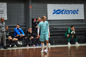 <a href="https://st.getinfootball.com/albums/1100080/69979efe138c2_1920.jpg" target="_blank">Завантажити оригінал</a>