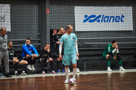 <a href="https://st.getinfootball.com/albums/1100080/69979efe138c2_1920.jpg" target="_blank">Завантажити оригінал</a>
