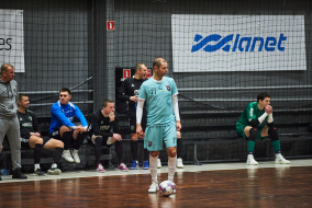 <a href="https://st.getinfootball.com/albums/1100080/69979efe138c2_1920.jpg" target="_blank">Завантажити оригінал</a>