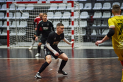 <a href="https://st.getinfootball.com/albums/1100080/69979f010b048_1920.jpg" target="_blank">Завантажити оригінал</a>