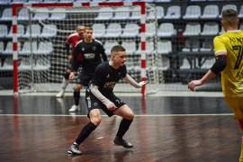 <a href="https://st.getinfootball.com/albums/1100080/69979f010b048_1920.jpg" target="_blank">Завантажити оригінал</a>