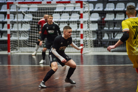 <a href="https://st.getinfootball.com/albums/1100080/69979f010b048_1920.jpg" target="_blank">Завантажити оригінал</a>