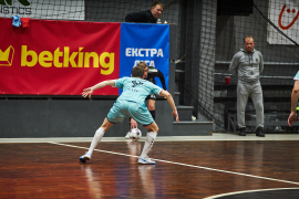 <a href="https://st.getinfootball.com/albums/1100080/69979f041a41e_1920.jpg" target="_blank">Завантажити оригінал</a>