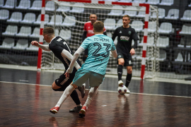 <a href="https://st.getinfootball.com/albums/1100080/69979f0815b9e_1920.jpg" target="_blank">Завантажити оригінал</a>