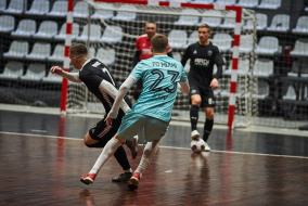 <a href="https://st.getinfootball.com/albums/1100080/69979f0815b9e_1920.jpg" target="_blank">Завантажити оригінал</a>