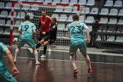 <a href="https://st.getinfootball.com/albums/1100080/69979f0adf4fc_1920.jpg" target="_blank">Завантажити оригінал</a>