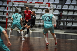 <a href="https://st.getinfootball.com/albums/1100080/69979f0adf4fc_1920.jpg" target="_blank">Завантажити оригінал</a>