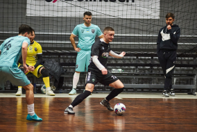 <a href="https://st.getinfootball.com/albums/1100080/69979f1117491_1920.jpg" target="_blank">Завантажити оригінал</a>