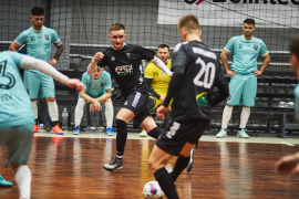 <a href="https://st.getinfootball.com/albums/1100080/69979f16184fd_1920.jpg" target="_blank">Завантажити оригінал</a>