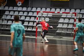 <a href="https://st.getinfootball.com/albums/1100080/69979f1a0b71b_1920.jpg" target="_blank">Завантажити оригінал</a>