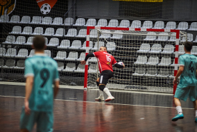 <a href="https://st.getinfootball.com/albums/1100080/69979f1a0b71b_1920.jpg" target="_blank">Завантажити оригінал</a>