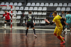 <a href="https://st.getinfootball.com/albums/1100080/69979f1f05c9e_1920.jpg" target="_blank">Завантажити оригінал</a>