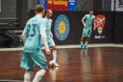 <a href="https://st.getinfootball.com/albums/1100080/69979f2209505_1920.jpg" target="_blank">Завантажити оригінал</a>