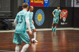<a href="https://st.getinfootball.com/albums/1100080/69979f2209505_1920.jpg" target="_blank">Завантажити оригінал</a>