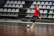 <a href="https://st.getinfootball.com/albums/1100080/69979f260c1bd_1920.jpg" target="_blank">Завантажити оригінал</a>