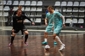 <a href="https://st.getinfootball.com/albums/1100080/69979f29136e9_1920.jpg" target="_blank">Завантажити оригінал</a>