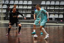 <a href="https://st.getinfootball.com/albums/1100080/69979f29136e9_1920.jpg" target="_blank">Завантажити оригінал</a>