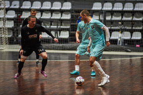 <a href="https://st.getinfootball.com/albums/1100080/69979f29136e9_1920.jpg" target="_blank">Завантажити оригінал</a>