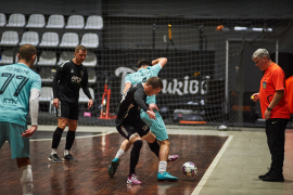 <a href="https://st.getinfootball.com/albums/1100080/69979f2f04f23_1920.jpg" target="_blank">Завантажити оригінал</a>