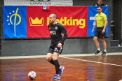 <a href="https://st.getinfootball.com/albums/1100080/69979f320cc4b_1920.jpg" target="_blank">Завантажити оригінал</a>