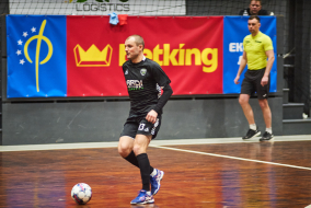 <a href="https://st.getinfootball.com/albums/1100080/69979f320cc4b_1920.jpg" target="_blank">Завантажити оригінал</a>
