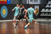 <a href="https://st.getinfootball.com/albums/1100080/69979f350a917_1920.jpg" target="_blank">Завантажити оригінал</a>