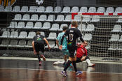 <a href="https://st.getinfootball.com/albums/1100080/69979f3907ed3_1920.jpg" target="_blank">Завантажити оригінал</a>