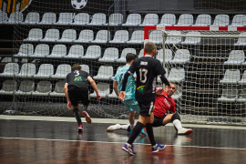 <a href="https://st.getinfootball.com/albums/1100080/69979f3907ed3_1920.jpg" target="_blank">Завантажити оригінал</a>