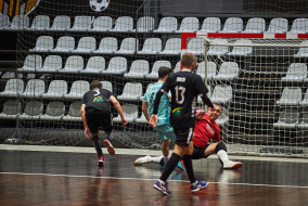 <a href="https://st.getinfootball.com/albums/1100080/69979f3907ed3_1920.jpg" target="_blank">Завантажити оригінал</a>