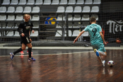 <a href="https://st.getinfootball.com/albums/1100080/69979f3e14e4e_1920.jpg" target="_blank">Завантажити оригінал</a>
