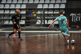<a href="https://st.getinfootball.com/albums/1100080/69979f3e14e4e_1920.jpg" target="_blank">Завантажити оригінал</a>
