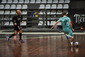 <a href="https://st.getinfootball.com/albums/1100080/69979f3e14e4e_1920.jpg" target="_blank">Завантажити оригінал</a>