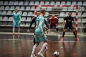 <a href="https://st.getinfootball.com/albums/1100080/69979f41098a4_1920.jpg" target="_blank">Завантажити оригінал</a>