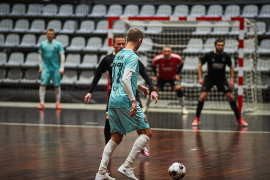 <a href="https://st.getinfootball.com/albums/1100080/69979f41098a4_1920.jpg" target="_blank">Завантажити оригінал</a>
