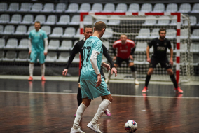 <a href="https://st.getinfootball.com/albums/1100080/69979f41098a4_1920.jpg" target="_blank">Завантажити оригінал</a>