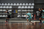 <a href="https://st.getinfootball.com/albums/1100080/69979f43ecd7b_1920.jpg" target="_blank">Завантажити оригінал</a>