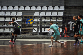 <a href="https://st.getinfootball.com/albums/1100080/69979f43ecd7b_1920.jpg" target="_blank">Завантажити оригінал</a>