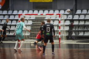 <a href="https://st.getinfootball.com/albums/1100080/69979f4813ce4_1920.jpg" target="_blank">Завантажити оригінал</a>
