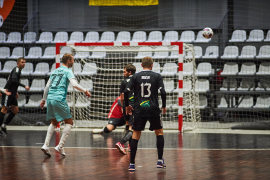 <a href="https://st.getinfootball.com/albums/1100080/69979f4813ce4_1920.jpg" target="_blank">Завантажити оригінал</a>