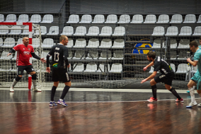<a href="https://st.getinfootball.com/albums/1100080/69979f5656150_1920.jpg" target="_blank">Завантажити оригінал</a>
