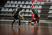 <a href="https://st.getinfootball.com/albums/1100080/69979f6e1f639_1920.jpg" target="_blank">Завантажити оригінал</a>