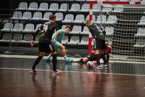 <a href="https://st.getinfootball.com/albums/1100080/69979f6e1f639_1920.jpg" target="_blank">Завантажити оригінал</a>