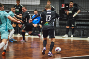 <a href="https://st.getinfootball.com/albums/1100080/69979f720bcf0_1920.jpg" target="_blank">Завантажити оригінал</a>