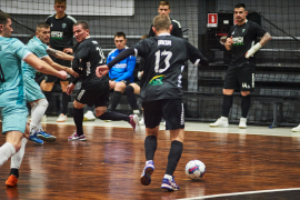 <a href="https://st.getinfootball.com/albums/1100080/69979f720bcf0_1920.jpg" target="_blank">Завантажити оригінал</a>