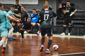 <a href="https://st.getinfootball.com/albums/1100080/69979f720bcf0_1920.jpg" target="_blank">Завантажити оригінал</a>