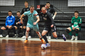 <a href="https://st.getinfootball.com/albums/1100080/69979f750cfd4_1920.jpg" target="_blank">Завантажити оригінал</a>