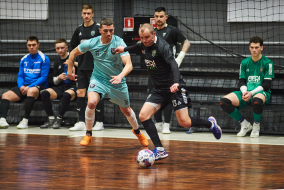 <a href="https://st.getinfootball.com/albums/1100080/69979f750cfd4_1920.jpg" target="_blank">Завантажити оригінал</a>